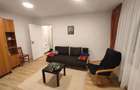 Apartament cu 2 camere în Cornișa - 6
