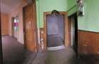 Casa tip duplex de vanzare - centru istoric - 2