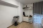 Apartament cu 3 camere semidecomandat în Drumul Taberei - 15