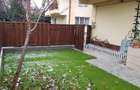 Duplex vanzare de 110mp , zona :Subcetate - 6
