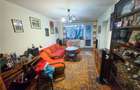 Apartament 3 camere, UMF, Cornisa, etaj 2, Targu Mures - 2