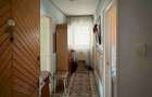 De vanzare Apartament 3 camere in Reghin, zona Iernuteni - 4