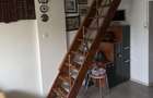 apartament de inchiriat in Galati micro 13.. - 5