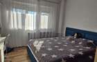 Apartament 2 camere de vanzare Gorjului 2-3 minute de Metrou(Bloc 1979) - 9