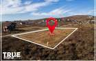 Teren intravilan de vanzare, 1000m2, Reghin! - 8