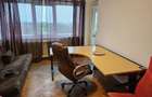 Apartament cu 2 camere semidecomandat în Bucureștii Noi - 1