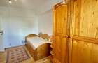 Apartament cu 4 camere decomandat în Iancului - 16