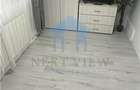 Apartament cu 2 camere semidecomandat în Gheorgheni - 4