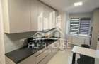 Apartament cu 2 camere decomandat în Luncă - 11