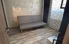 Inchiriez ap 3 camere,sect 4 -Bucuresti - 11