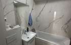 Apartament cu 3 camere, LOC DE PARCARE INCLUS, zona Canta - 8