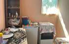 Casa batraneasca+ anexa+ beci+ 5700mp teren cu deschidere la drum principal si padure la numai 19 km de orasul Iasi - 1