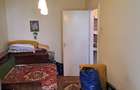 Apartament 2 camere renovabil Strada Unirii Gheorgheni  - 7