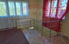 Casă cu 6 camere cu Teren 669 Mp în Ocna Șugatag - 8