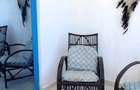vedere la mare in Hurghada, Egipt.Studio de inchiriat - 5