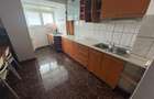 Vacaresti - Tineretului Parc Apartament 2 camere de vanzare - 11
