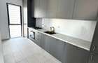 Apartament cu 2 camere decomandat în Băneasa - 14