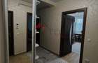 Bucium, bloc nou, 2 camere decomandat, mobilat, utilat, 64mp - 6