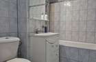 Apartament de inchiriat - 3