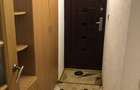Garsonieră decomandată în Iancului - 4