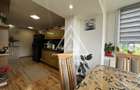 Apartament cu 2 camere decomandat în Plopilor - 2