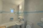 Apartament cu 2 camere decomandat în Zorilor - 7