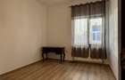 Apartament 2 camere în vilă | 57 mp utili | Vitan | potrivit firmă - 4