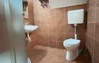 Casa P+1 ideala pentru 2 familii sau pentru inchiriere zona centrala - 14