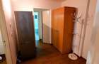 Inchiriez apartament 2 camere, Nufarul, zona Lotus - 3