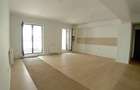 Apartament cu 3 camere decomandat în Herăstrău - 1