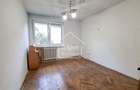 Apartament cu 3 camere decomandat în Blumăna - 9