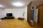 Apartament cu 4 camere decomandat în Exterior Nord - 2