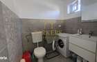 Casa renovata 150 mp utili + 1000 mp teren, priveli?te spre Munte - 5
