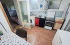 Apartament la casa in cartier Grigorescu - 3