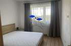 Apartament de 2 camere in Kasper-Coresi - langa Mall cu loc de parcare - 5