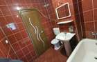 Apartament 2 camere, etaj 1, balcon mare, 61,07 m2 total - 8
