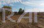 Casă individuală cu 3 camere cu Canalizare în Brestei - 7