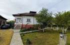 Vand casa la munte ,in Corbsori ,Arges,cu toate conditiile,apa ,gaze - 7