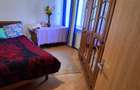 Apartament cu 3 camere decomandat în Frumoasa - 4 Apartament cu 3 camere decomandat în Frumoasa - 4