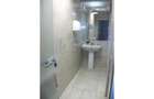 Spațiu comercial, de 251 mp, în Titulescu - 17