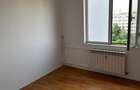 Sos.Berceni, Apartament 4 camere.Liber pentru mutare - 11