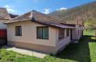 Casa de vanzare Lesnic HD - 8