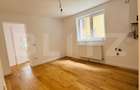 Casa de vanzare, 46 mp, ideal pentru investitie, zona Schei - 2
