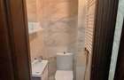 Apartament cu 4 camere semidecomandat în Aviatorilor - 7