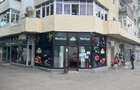 Spatiu comercial de inchiriat - 1