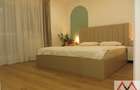 Apartament cu 3 camere decomandat în Vitan - 2 Apartament cu 3 camere decomandat în Vitan - 2