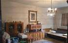 Apartament cu 2 camere decomandat în Tineretului - 5