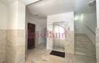 Inchiriere - 4 camere Renovate Integral - Primaverii - 14