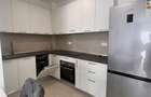 Apartament cu 2 camere în Torontalului - 9