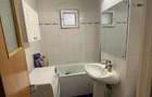 Apartament cu 3 camere decomandat în P-ța Victoriei - 3